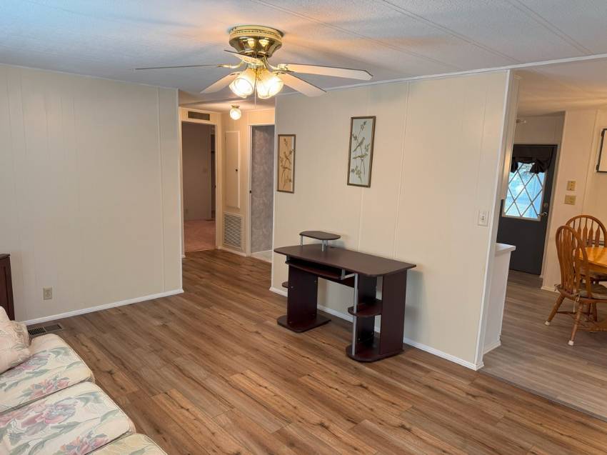 134 Mandarin Drive a Winter Haven, FL Mobile or Manufactured Home for Sale